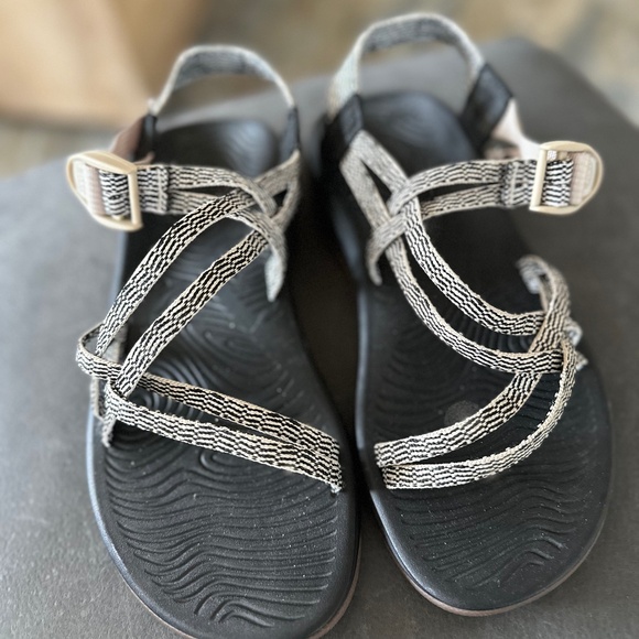 Chaco ZX Sandal - Picture 1 of 3